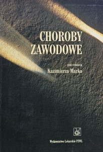 Marek - Choroby zawodowe