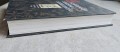 20240428-122917-04.jpg