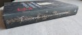 20240428-122928-06.jpg