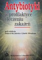 20240427_142715.jpg