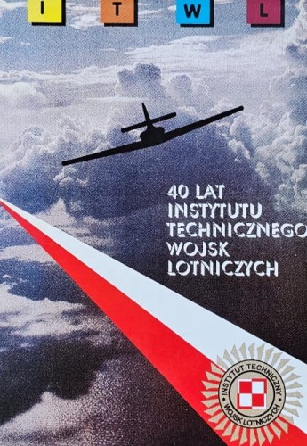 20240330_133701.jpg