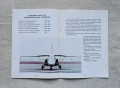 20240330_133708(1).jpg