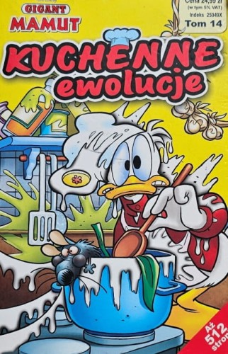 20240505_113838.jpg