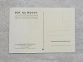 20240505-114701-03.jpg