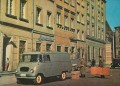 20240505-114727-07.jpg