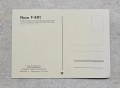 20240505-114732-09.jpg