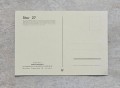 20240505-114755-17.jpg