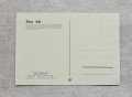 20240505-114808-23.jpg