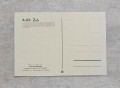 20240505-114822-29.jpg