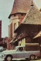 20240505-114840-14.jpg