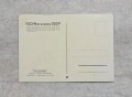 20240505-114844-18.jpg