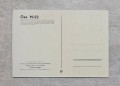 20240505-114958-41.jpg