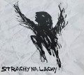 20240506_143101.jpg