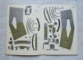 20240509-115358-07.jpg