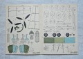 20240509-115518-15.jpg