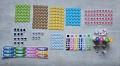 20240319_145338.jpg