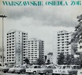 20240511_170428.jpg
