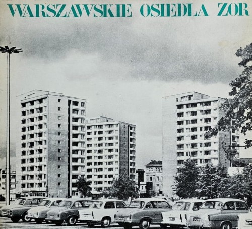 20240511_170428.jpg