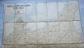 20240512_143844(0).jpg