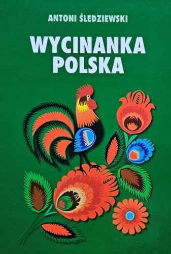 20240512_145539.jpg