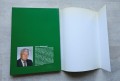 20240512_145629.jpg