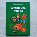 20240512_145736.jpg