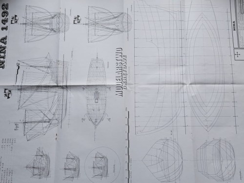 20240514_144425.jpg
