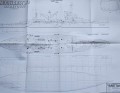 20240511_173958.jpg