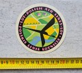 20240417-130357.jpg