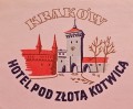 20240417-130451-07.jpg