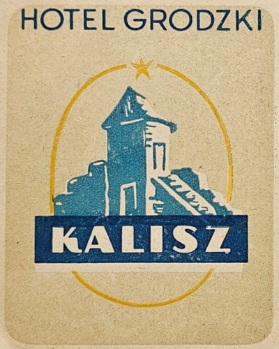20240417-130501-09.jpg