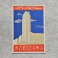 20240417-130542-17.jpg