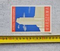 20240417-130543.jpg