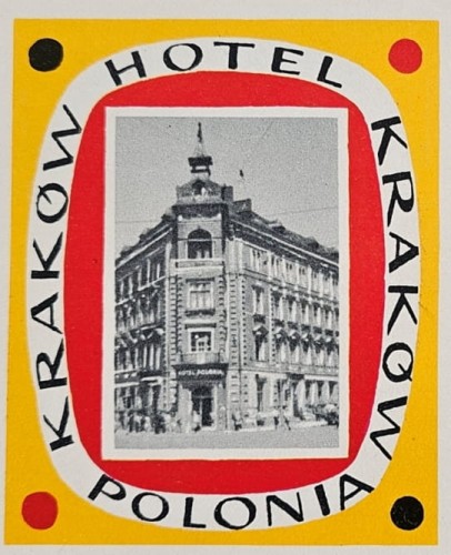 20240417-130645-20.jpg