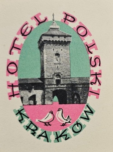 20240417-130715-22.jpg