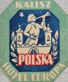 20240417-130744-26.jpg