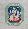 20240417-130744-27.jpg