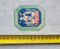 20240417-130745.jpg