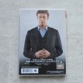 20240515-173601-13.jpg
