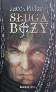 Piekara - Sługa Boży