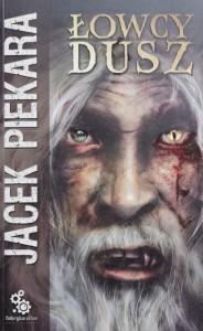 Piekara - Łowcy dusz