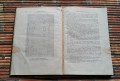 20180226_152643.jpg