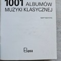 20240519_154612.jpg