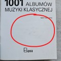 20240519_154613.jpg