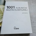 20240519_154615.jpg