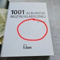 20240519_154616.jpg