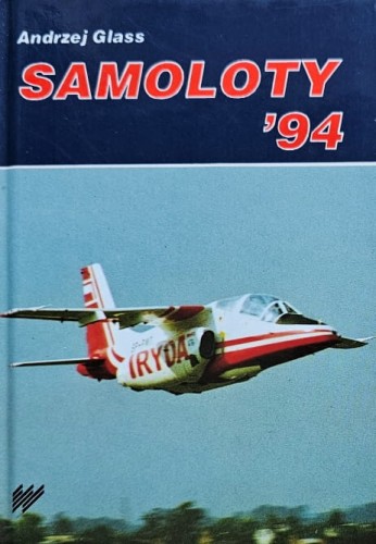 20240520_174815.jpg