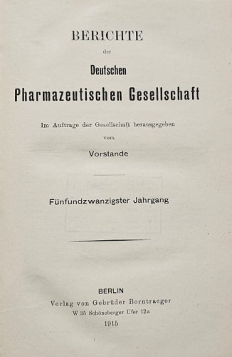 20240526_182324.jpg