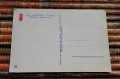 ms strug 124537.jpg