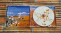 20180824_144912.jpg